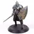 Dark Souls Faraam Knight / Artorias The Abysswalker / Black Souls / Avançado Kn na internet
