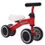 Bicicleta de equilíbrio para bebês, aprender a andar, obter o senso de equilíbrio, sem pedal - loja online