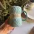 Caneca de Café em Cerâmica - loja online