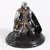 Dark Souls Faraam Knight / Artorias The Abysswalker / Black Souls / Avançado Kn - Flix Shop