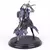Dark Souls Faraam Knight / Artorias The Abysswalker / Black Souls / Avançado Kn na internet