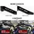 Imagem do Alavanca de embreagem de freio curto para Yamaha MT07 MT09 2013-2023