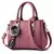 Bolsas de Couro - loja online