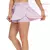 Shorts de corrida para mulheres - comprar online