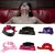 Sexo unissex olhos de venda de proteção máscara sexo jogos conjunto casal amo - comprar online