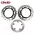Parafuso de disco de freio Arashi CNC para BMW R1200RT 2005 - 2013 na internet