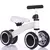 Bicicleta de equilíbrio para bebês, aprender a andar, obter o senso de equilíbrio, sem pedal na internet