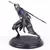 Imagem do Dark Souls Faraam Knight / Artorias The Abysswalker / Black Souls / Avançado Kn