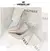 Bigtree sapatos femininos bombas moda sapatos de salto alto preto rosa branco sa - loja online