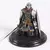 Dark Souls Faraam Knight / Artorias The Abysswalker / Black Souls / Avançado Kn