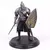 Dark Souls Faraam Knight / Artorias The Abysswalker / Black Souls / Avançado Kn - Flix Shop