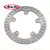Imagem do Parafuso de disco de freio Arashi CNC para BMW R1200RT 2005 - 2013