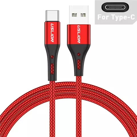 3a usb tipo c cabo fio para samsung s24 s23 xiaomi mi 14 telefone