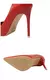 Bigtree sapatos femininos bombas moda sapatos de salto alto preto rosa branco sa