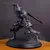 Imagem do Dark Souls Faraam Knight / Artorias The Abysswalker / Black Souls / Avançado Kn