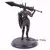 Dark Souls Faraam Knight / Artorias The Abysswalker / Black Souls / Avançado Kn - Flix Shop