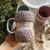 Caneca de Café em Cerâmica