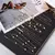 Óculos de sol vintage Chain Holder Cord, Óculos Óculos, Decoração Pérola, - loja online