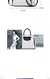 Bolsa feminina 2025 nova moda feminina sacos hit cor bolsa de mão europa e os e - Flix Shop