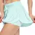 Shorts de corrida para mulheres - Flix Shop
