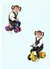 Bicicleta de equilíbrio para bebês, aprender a andar, obter o senso de equilíbrio, sem pedal - loja online