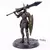 Dark Souls Faraam Knight / Artorias The Abysswalker / Black Souls / Avançado Kn na internet