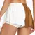 Shorts de corrida para mulheres - comprar online