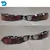 4 peças lâmpada traseira para lancer cy cx cz 8330a107 2007-2020 - loja online