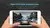 G10 imax filmes 3d tela gigante óculos de realidade virtual google caixa de pap - Flix Shop