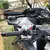 Alavanca de embreagem de freio curto para Yamaha MT07 MT09 2013-2023 - comprar online