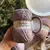 Caneca de Café em Cerâmica - loja online