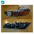 4 peças lâmpada traseira para lancer cy cx cz 8330a107 2007-2020 - Flix Shop