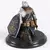 Imagem do Dark Souls Faraam Knight / Artorias The Abysswalker / Black Souls / Avançado Kn