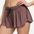 Shorts de corrida para mulheres - loja online