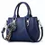 Bolsas de Couro - comprar online