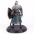 Imagem do Dark Souls Faraam Knight / Artorias The Abysswalker / Black Souls / Avançado Kn