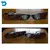 4 peças lâmpada traseira para lancer cy cx cz 8330a107 2007-2020 - comprar online
