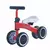 Bicicleta de equilíbrio para bebês, aprender a andar, obter o senso de equilíbrio, sem pedal na internet