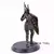 Dark Souls Faraam Knight / Artorias The Abysswalker / Black Souls / Avançado Kn - loja online