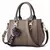 Imagem do Bolsas de Couro
