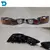 Imagem do 4 peças lâmpada traseira para lancer cy cx cz 8330a107 2007-2020