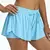 Shorts de corrida para mulheres - loja online