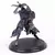 Dark Souls Faraam Knight / Artorias The Abysswalker / Black Souls / Avançado Kn - comprar online