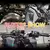 Alavanca de embreagem de freio curto para Yamaha MT07 MT09 2013-2023 - comprar online