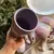 Caneca de Café em Cerâmica - comprar online