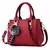 Imagem do Bolsas de Couro
