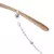 Óculos de sol vintage Chain Holder Cord, Óculos Óculos, Decoração Pérola, - comprar online