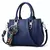 Bolsas de Couro - comprar online