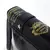 Bolsa de Ombro Vintage - comprar online