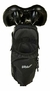 Bolsa de Selim Squeeze - comprar online